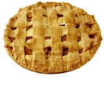 Pie is Awesome!