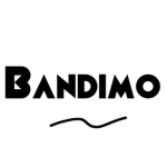 Bandimo
