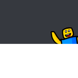 Nooby