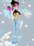 Fans de melanie martinez:D
