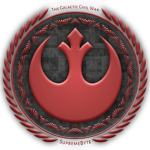 Thе Rebel Alliancе