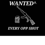 Wanted Remake