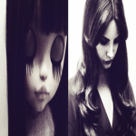 - Born To Die -