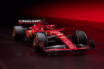 F1 driving group