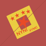信阳战区【XY】