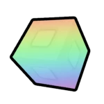 One Stud Entertainment Group Thumbnail