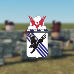 |||| | ||| || |