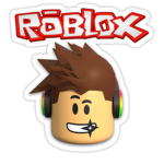 who wants robux? who wouldn't