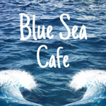 Blue Ѕea