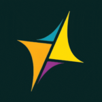 Cedar Grove Education Trust