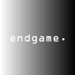 endgame