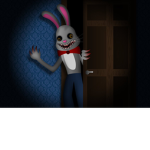 mr.hopps fan club
