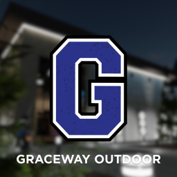 Graceway Outdoors (WIP)
