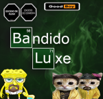 Bandido Luxe