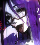 .4NIME.