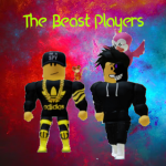 The beast players