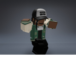 24krxcless