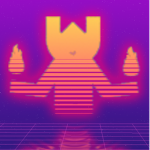 Revenant's Pearl