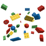 Classical style games