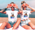 CHLOE’S_CLOSET