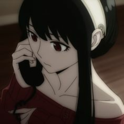 ⋆｡‧˚ʚ🍓ɞ˚‧｡⋆