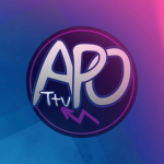atxvistx