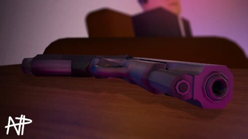 [TEST] Armory Battlefield