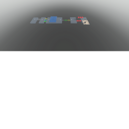 THE OBBY