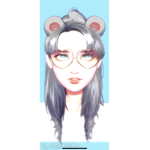 1006lana roblox #####
