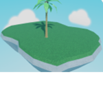 jailbreaktester_YT fan group!