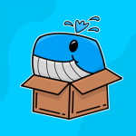 Whalebox Games