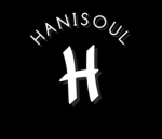 Hanisoul