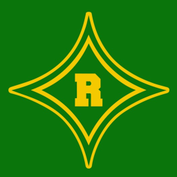 Richmond Gym