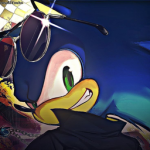 Synk Dive