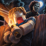 Killer ENT