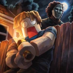 Killer ENT Group Thumbnail