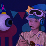 Comet_dog