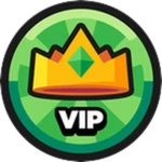 Game Pass Thumbnail
