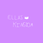 -Ella's Kingdom