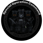 ###### Spec Ops