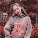 Jennwqs YT
