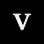 Viral Works
