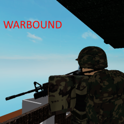 WARBOUND (V0.2)