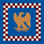 Cavalleria della Guardia Realе
