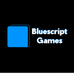 Bluescript Games