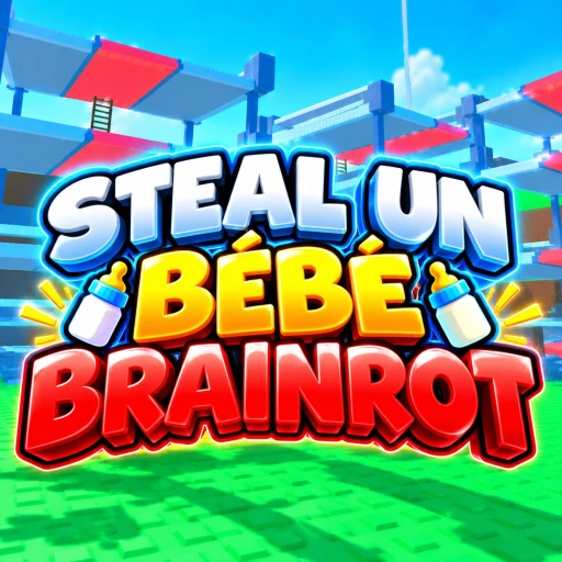 Icon updated