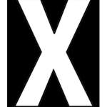X_Studioss
