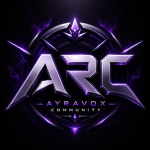 AYRAVOX COMMUNITY