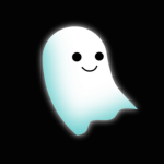 MainSpooky's Roblox fan group.