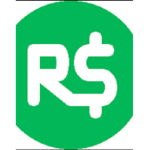 RobuxxGiverx